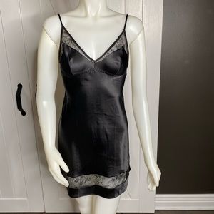 Victoria’s Secret Nightgown